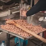 Foires annuelles de Millau