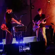 Foliart Festival à Montoire-sur-le Loir