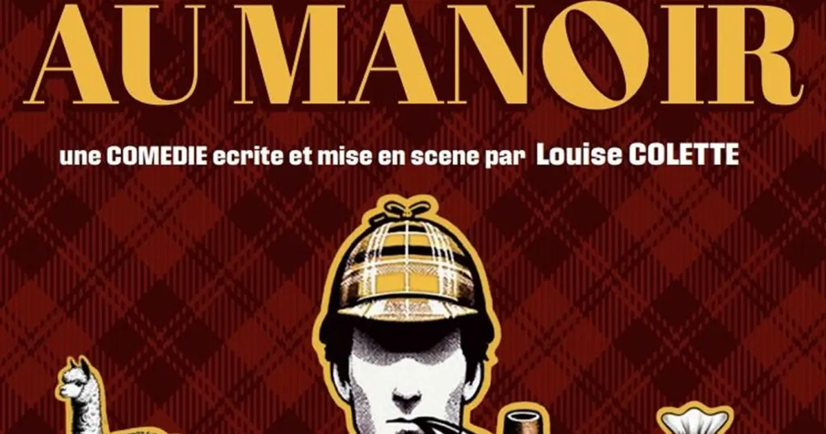 Folies au Manoir