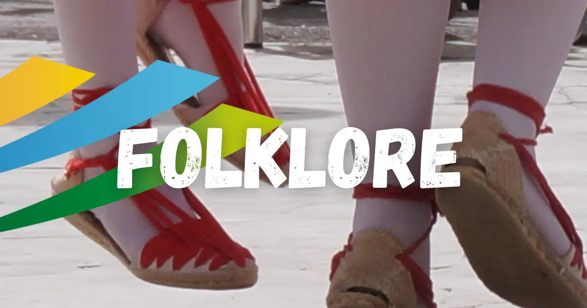 Folklore