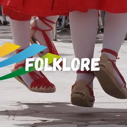 Folklore
