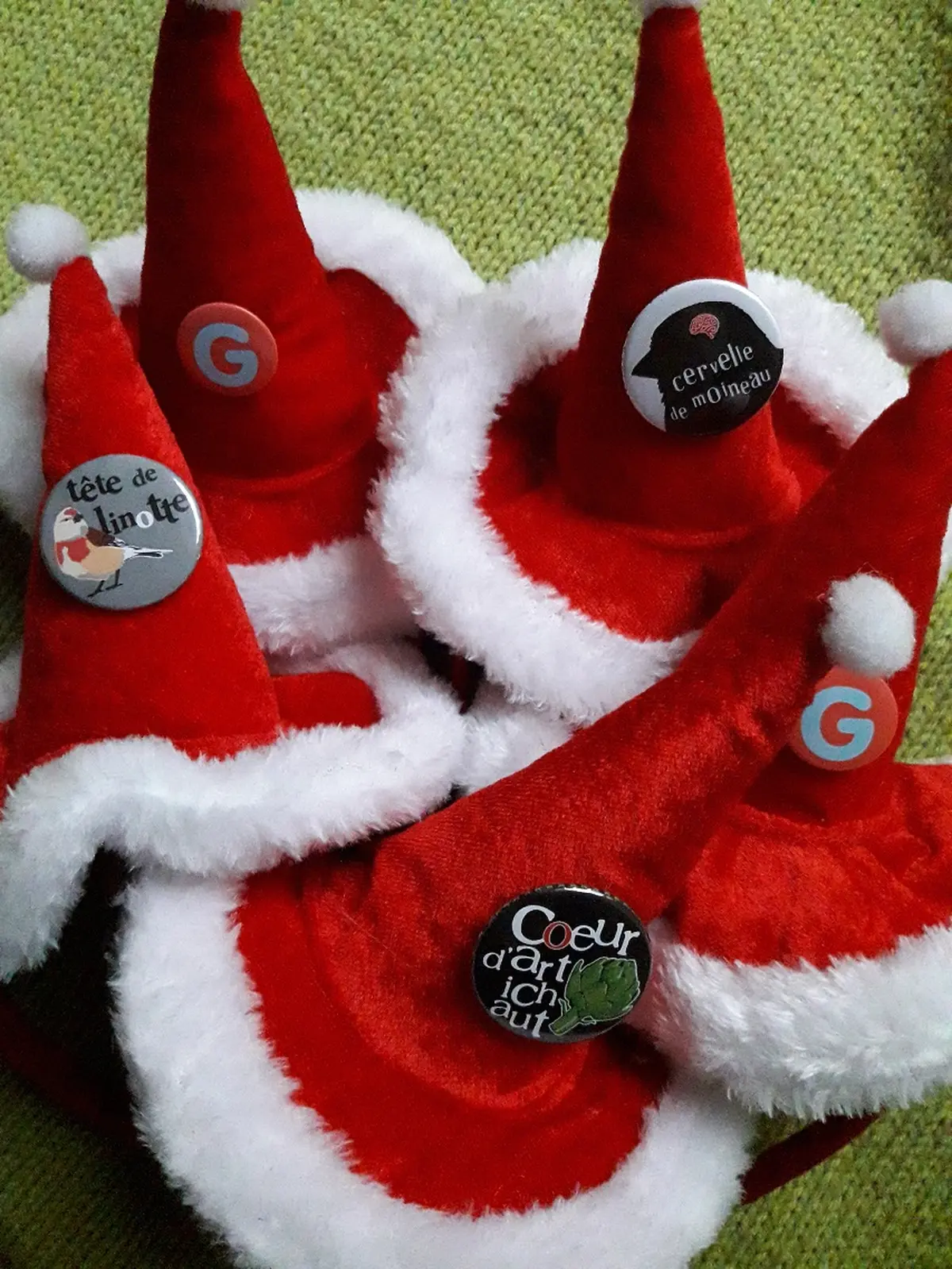 Folle Journée d’Hiver