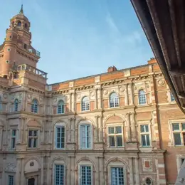 Fondation Bemberg