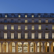 FONDATION CARTIER POUR L'ART CONTEMPORAIN / Exposition Générale