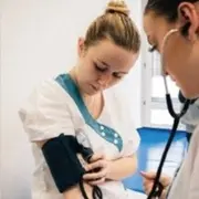 Fondation de la maison du Diaconat de Mulhouse : 750 apprenants aux métiers de la santé chaque année