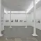 L'intérieur de la Fondation Fernet Branca &copy; Fondation Fernet-Branca - Espace d'art contemporain, via Facebook