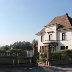Fondation François Schneider