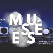 Fondation Vasarely - NDM