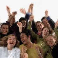 Fonder une association, quelle bonne idée! Mais attention aux particularités alsaciennes. DR