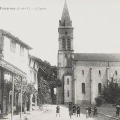 Fongrave au féminin
