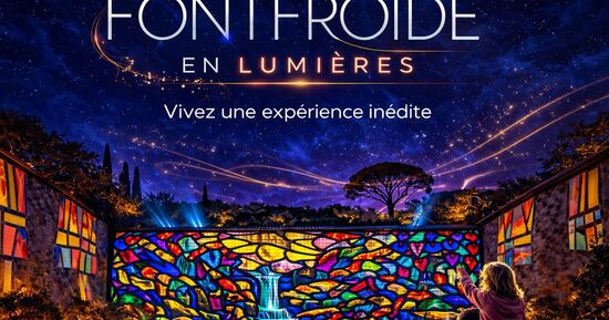 7 id&eacute;es sorties pour ce week-end &agrave; Narbonne du 24 au 26 juillet 2026