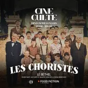 Que fait-on à Nice ce week-end du 10 au 12 avril 2026 ? 9 idées 100 % plaisir