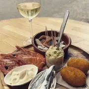 Food Tour à Bayonne (64)