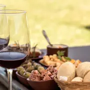 Food tour dans la Venise provençale