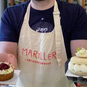 Food Tour des meilleures pâtisseries de la Croix Rousse (69)