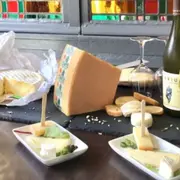 Food Tour en après-midi dans le Vieux Lyon (69)