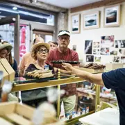 Food Tour en journée dans le Vieux Lyon (69)