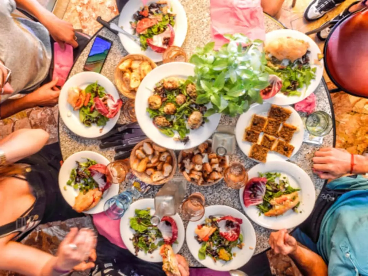 Food Tour No Diet à Nice (06)