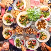 Food Tour No Diet à Nice (06)