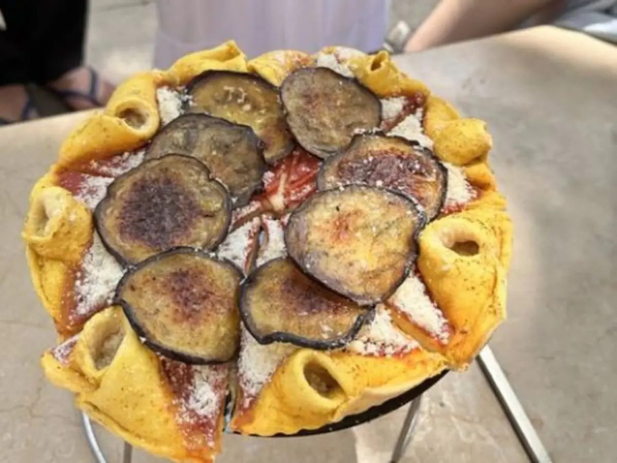 Food Tour No Diet Club à Aix-en-Provence (13)