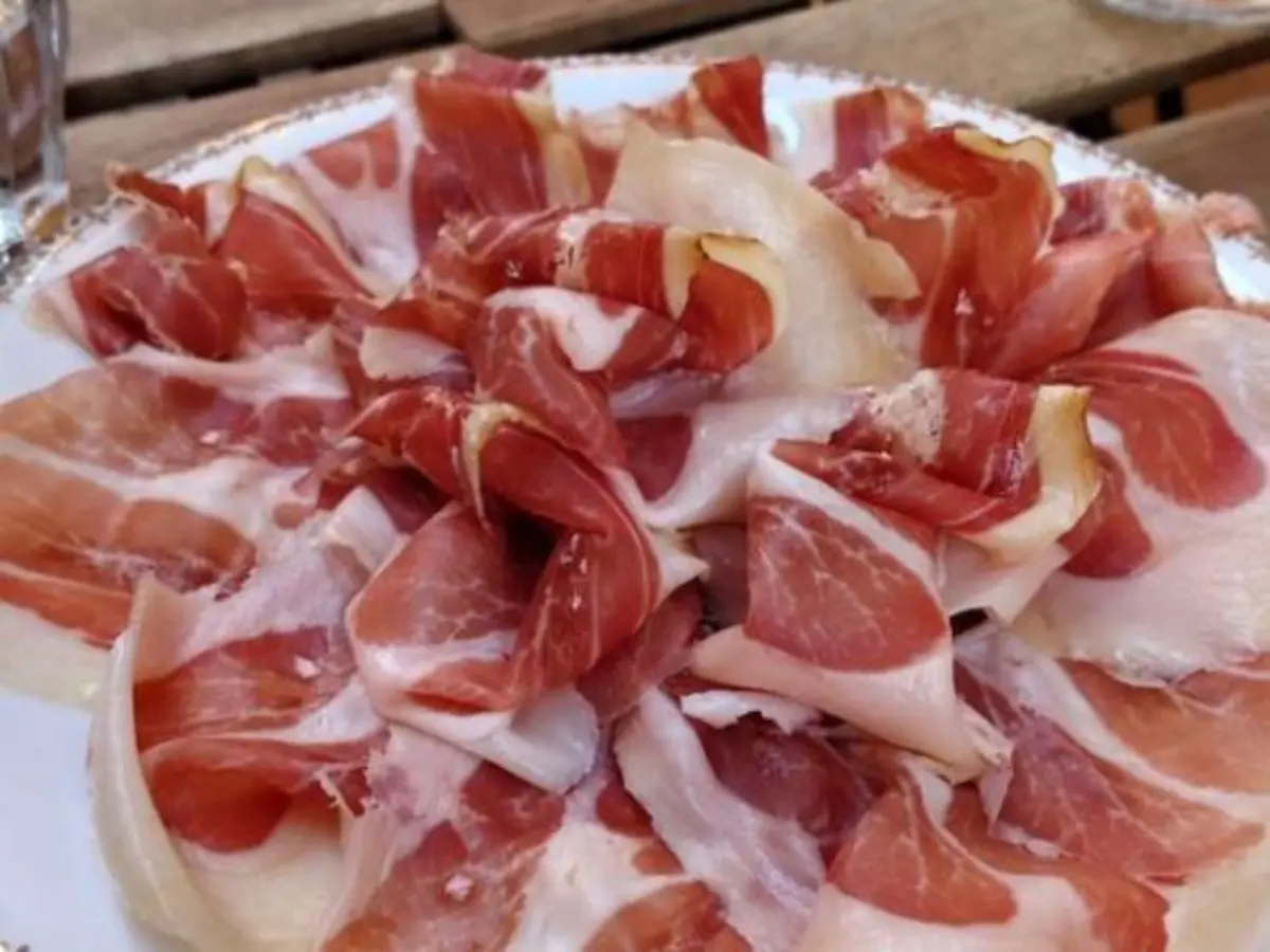 Food Tour No Diet Club à Ajaccio (20)