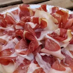 Food Tour No Diet Club à Ajaccio (20)