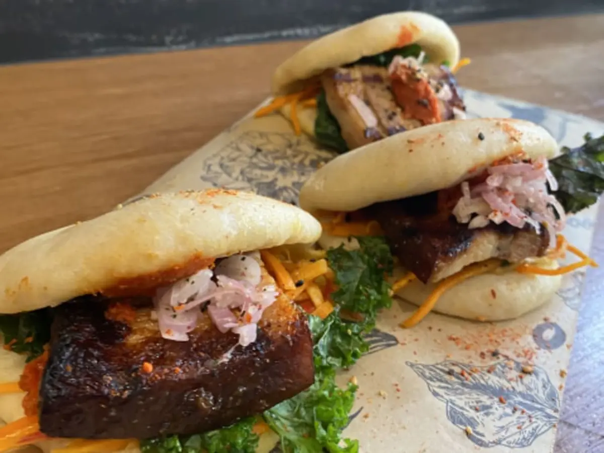 Food Tour No Diet Club à Biarritz (64)