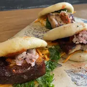 Food Tour No Diet Club à Biarritz (64)