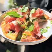 Food Tour No Diet Club à Bordeaux (33)