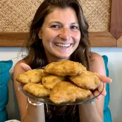 Food Tour No Diet Club à La Réunion
