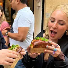 Food Tour No Diet Club à Marseille (13)