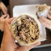 Food Tour No Diet Club dans le quartier du Marais