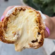 Food Tour No Diet Club le long du Canal St-Martin