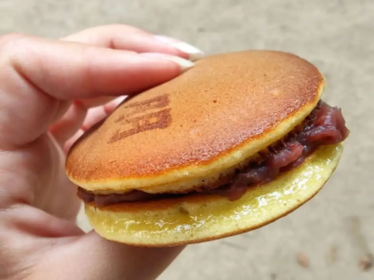 Food Tour No Diet Club spécial japan tour à Paris