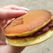 Food Tour No Diet Club spécial japan tour à Paris