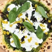 Food Tour No Diet Club spécial pizza tour à Paris