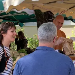 Que faire à Annecy ce week-end du 11 au 13 septembre 2026 ? 5 idées pour en profiter à fond