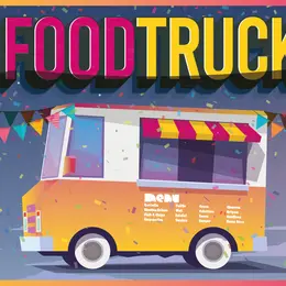 Food Truck