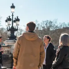 FoodTour L’Expédition du Déjeuner à Bordeaux (33)