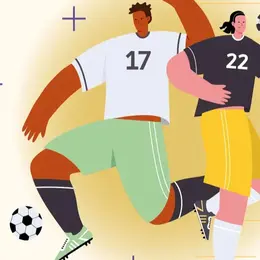 Foot 7 : Tournoi de foot à 7