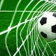 Foot Pour Ados & Enfants