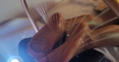 Foot Spa &agrave; Noisy-le-Grand (93)