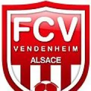 Football Club Vendenheim