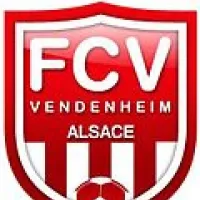 Football Club Vendenheim DR
