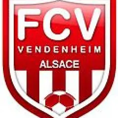 Football Club Vendenheim
