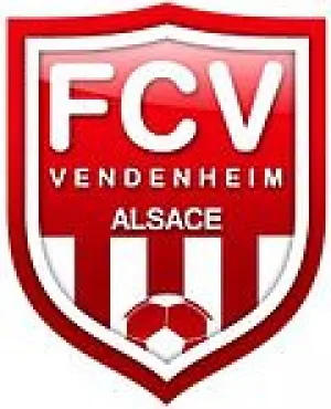 Football Club Vendenheim