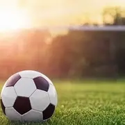 Football : Match régional 2 J3