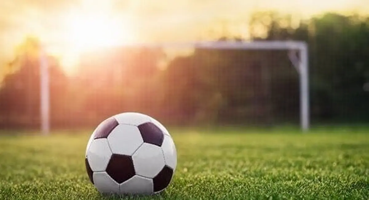 Football : Match régional 2 J3 Amilly opposé à Chambray