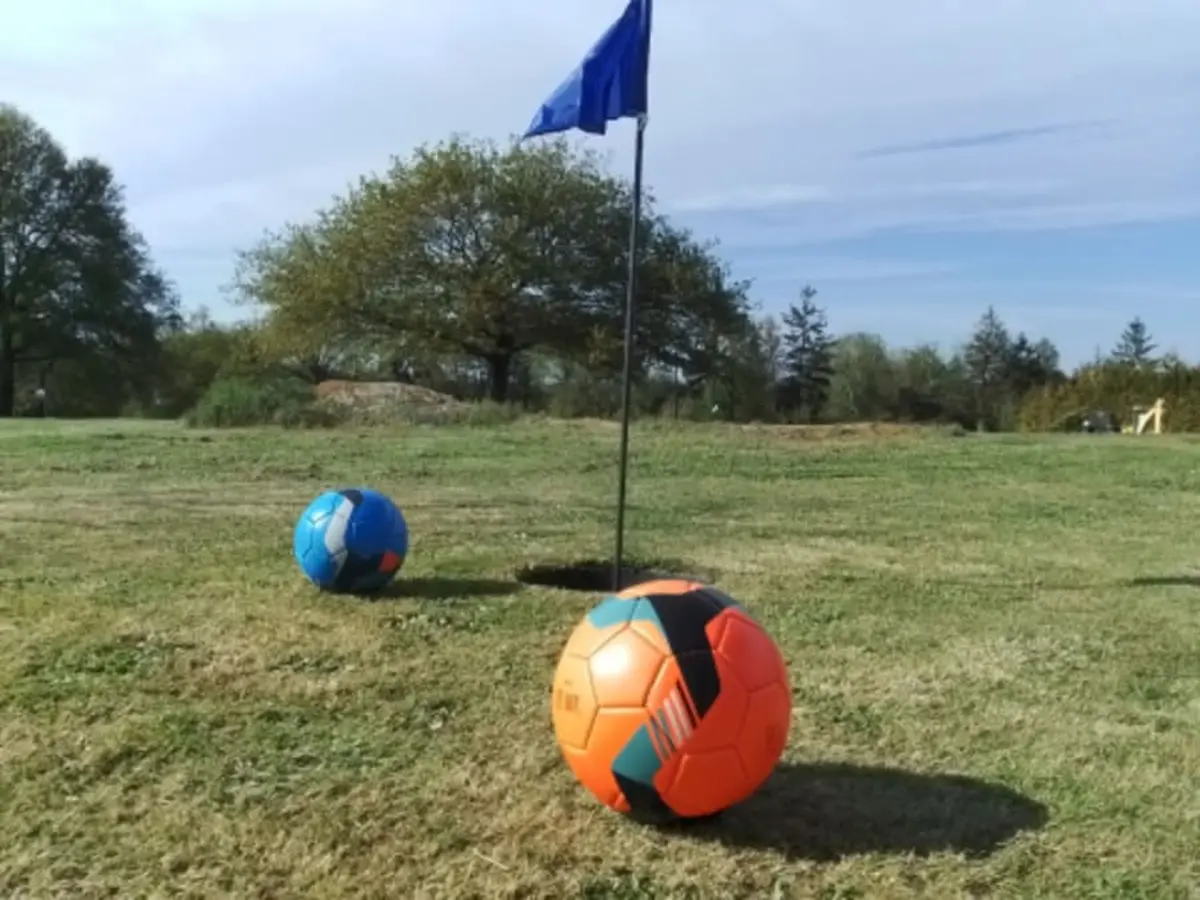 Footgolf à Goven (35)