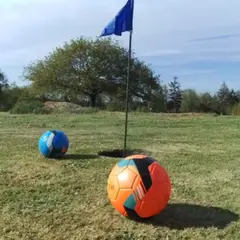 Footgolf à Goven (35)